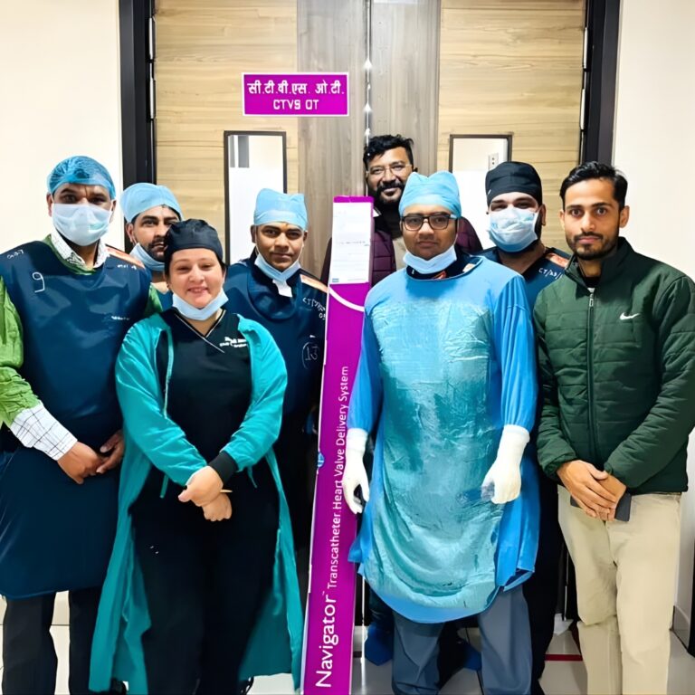 Why Patient-Centered Care Matters in Today’s Healthcare System